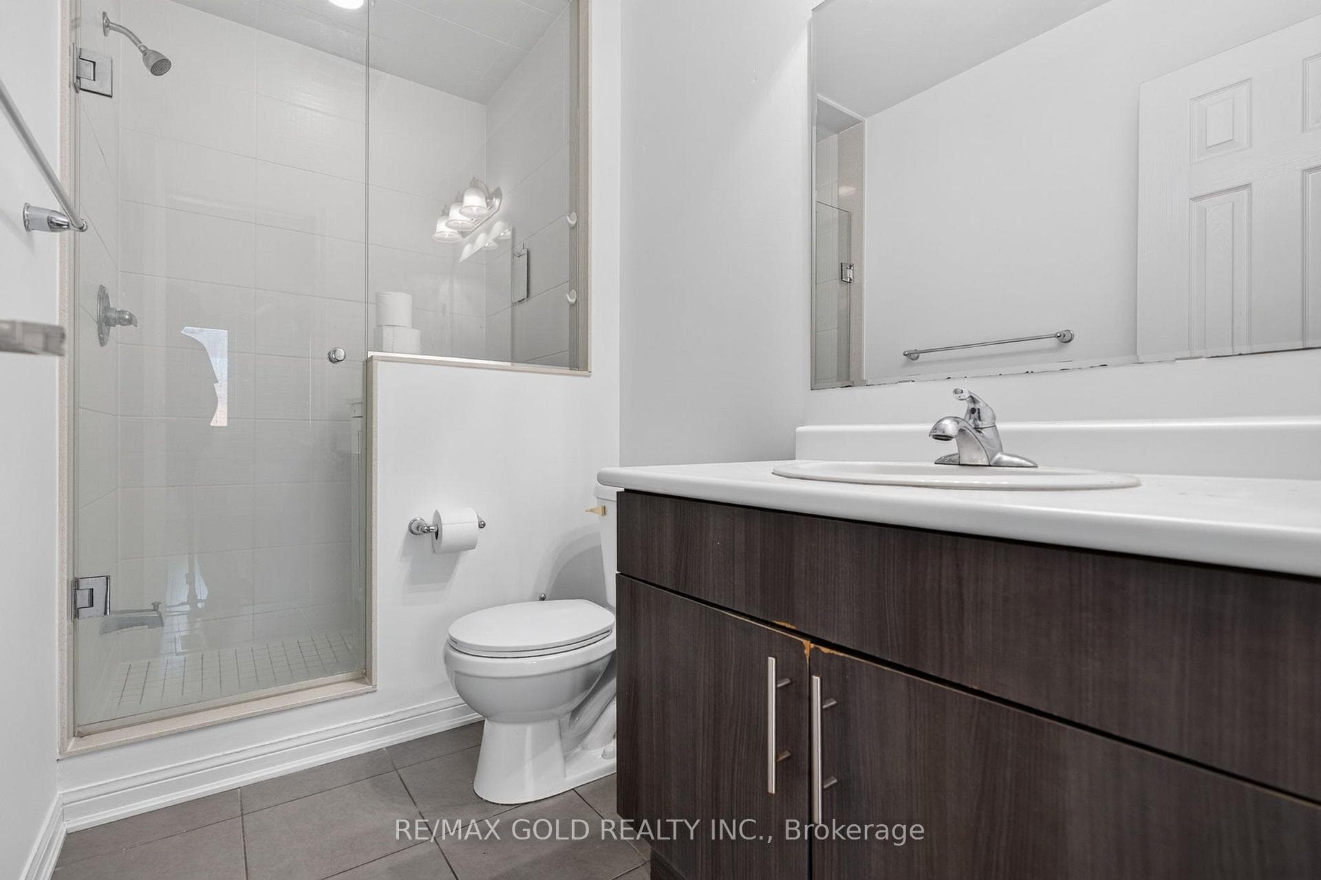 443 Cavanagh Lane photo 33
