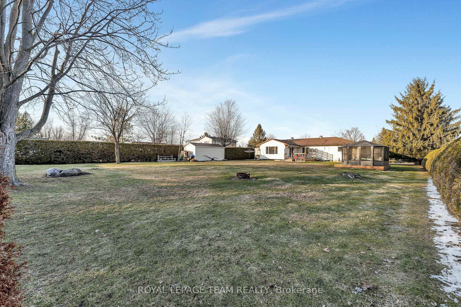 2291 Relin Way photo 42