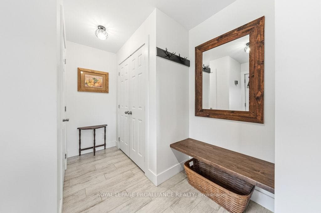 3627 Letterkenny Road photo 9