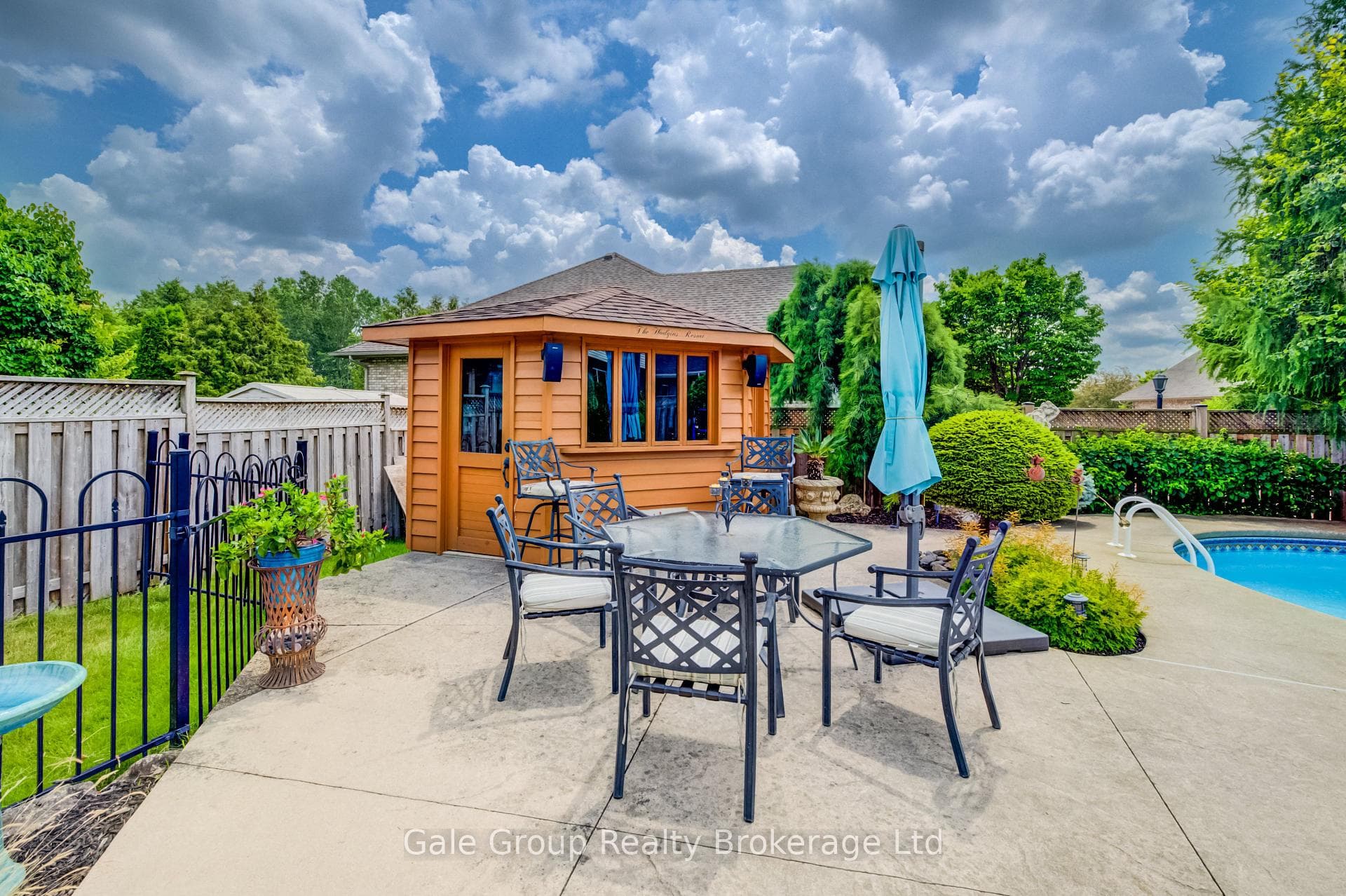 472 Lakeview Drive photo 36