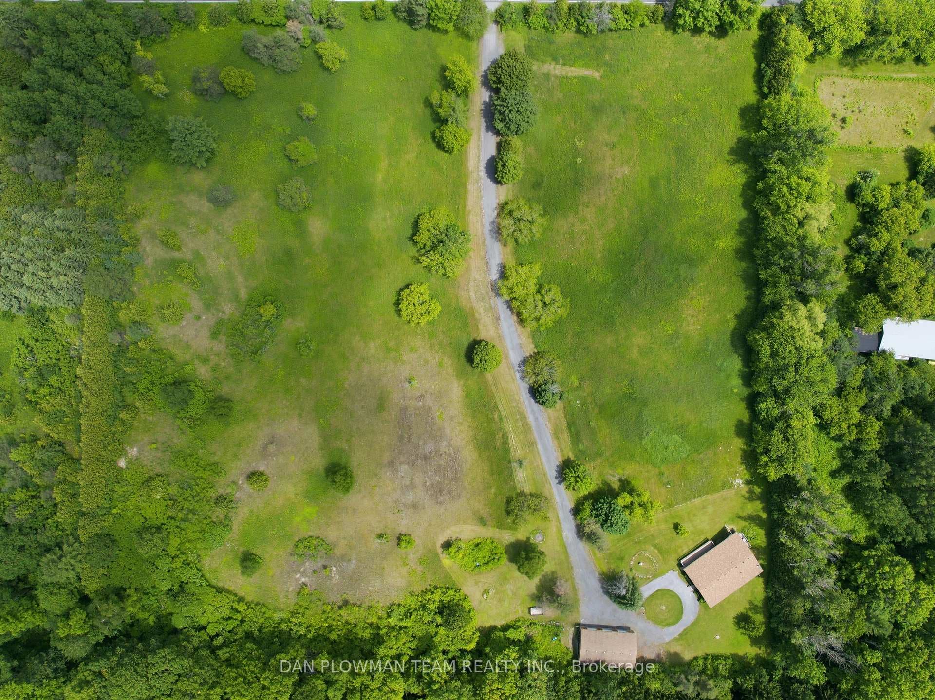 9640 Dagmar Road photo 41