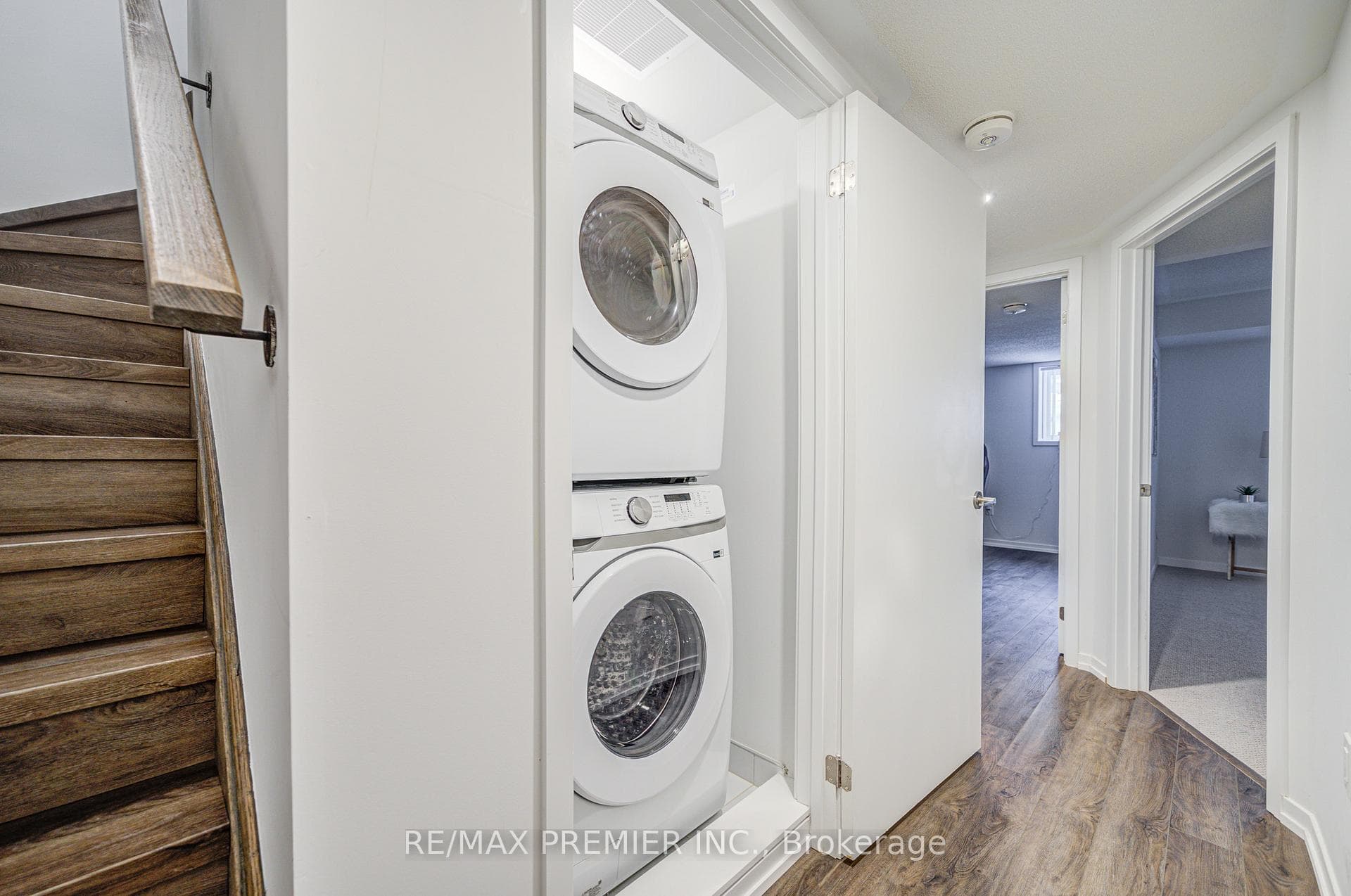 15 William Jackson Way Unit 21 photo 22