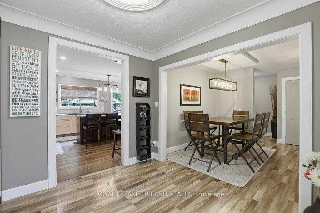 185 Centennial Avenue photo 11