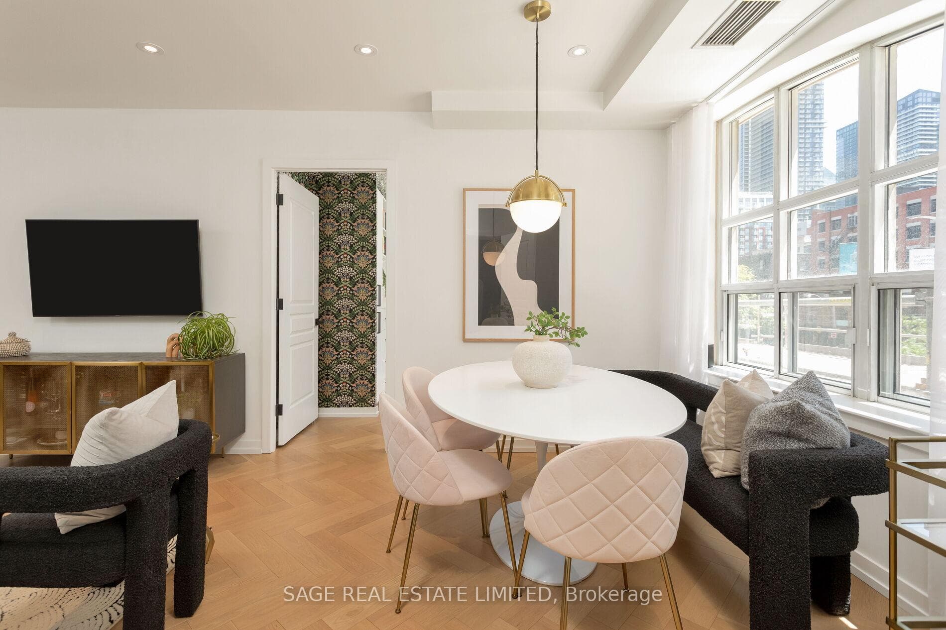 438 Richmond Street Unit 216 photo 13