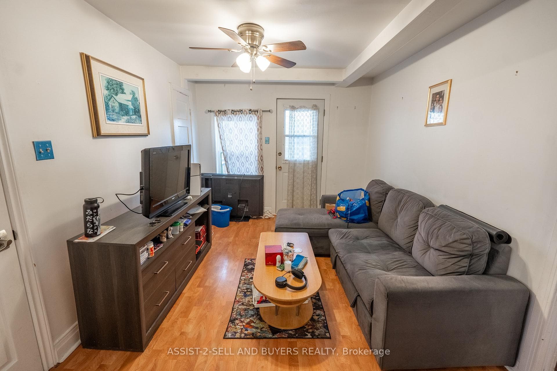 212 Eighth Street photo 10