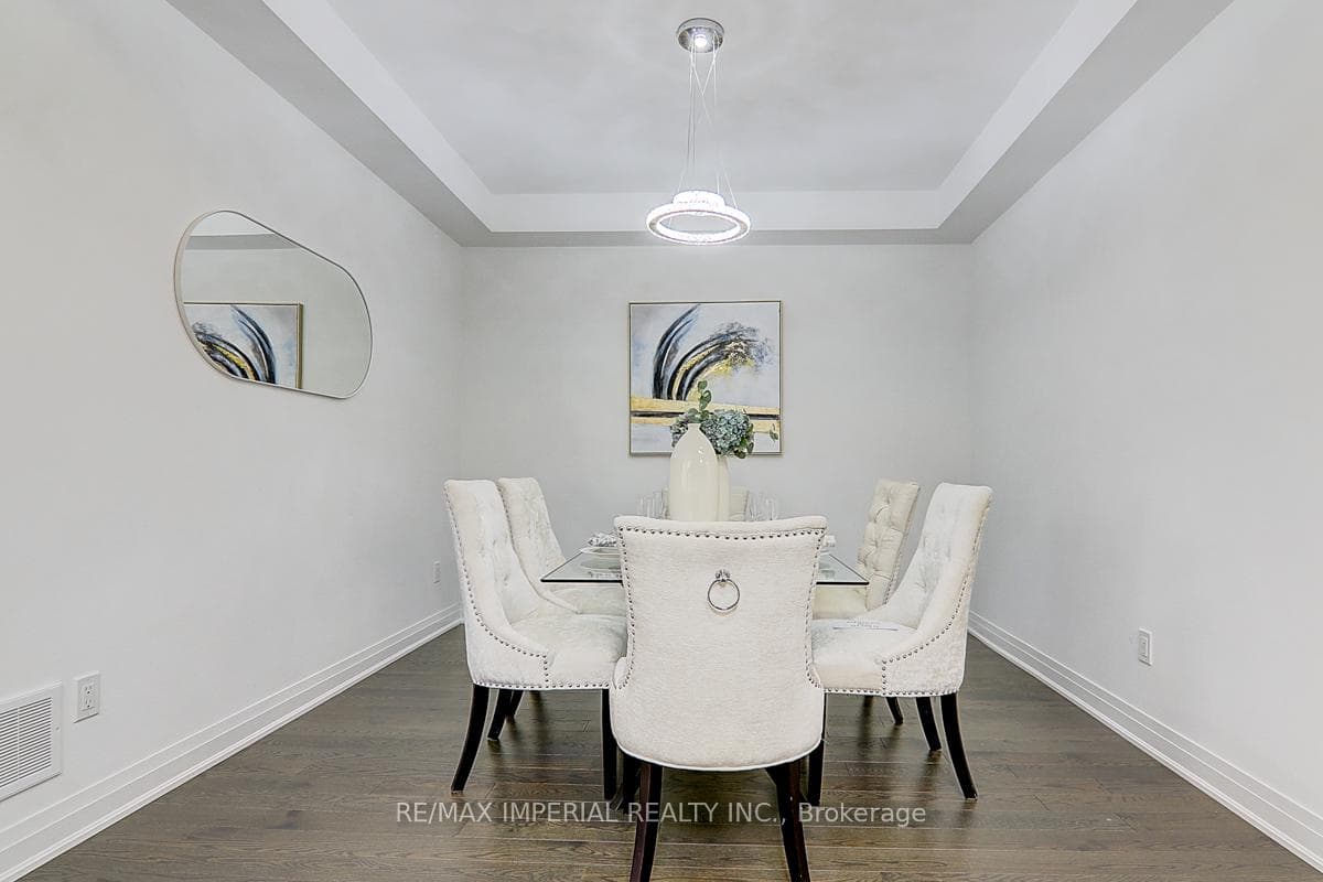 9 Lazarette Lane photo 7