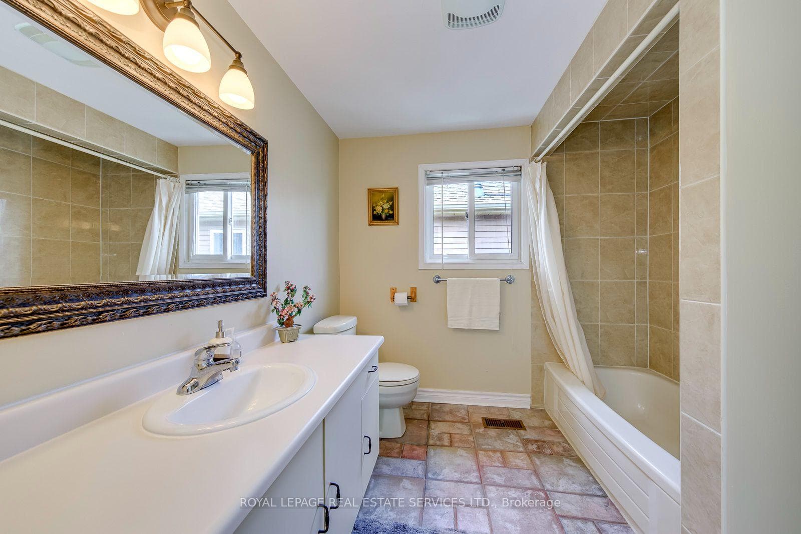 3364 Ingram Road photo 25