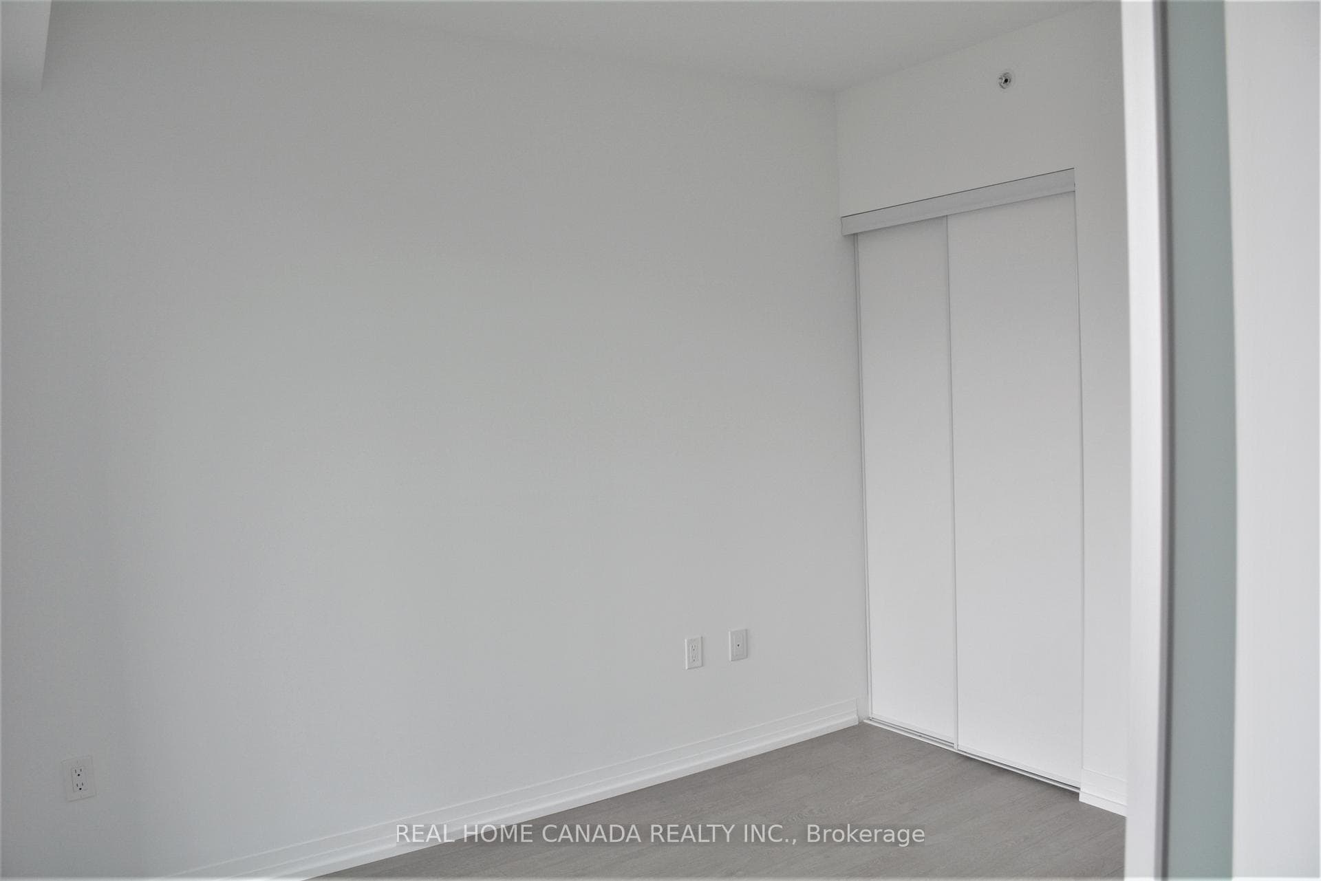 251 Jarvis St N/A Unit 1629 photo 6