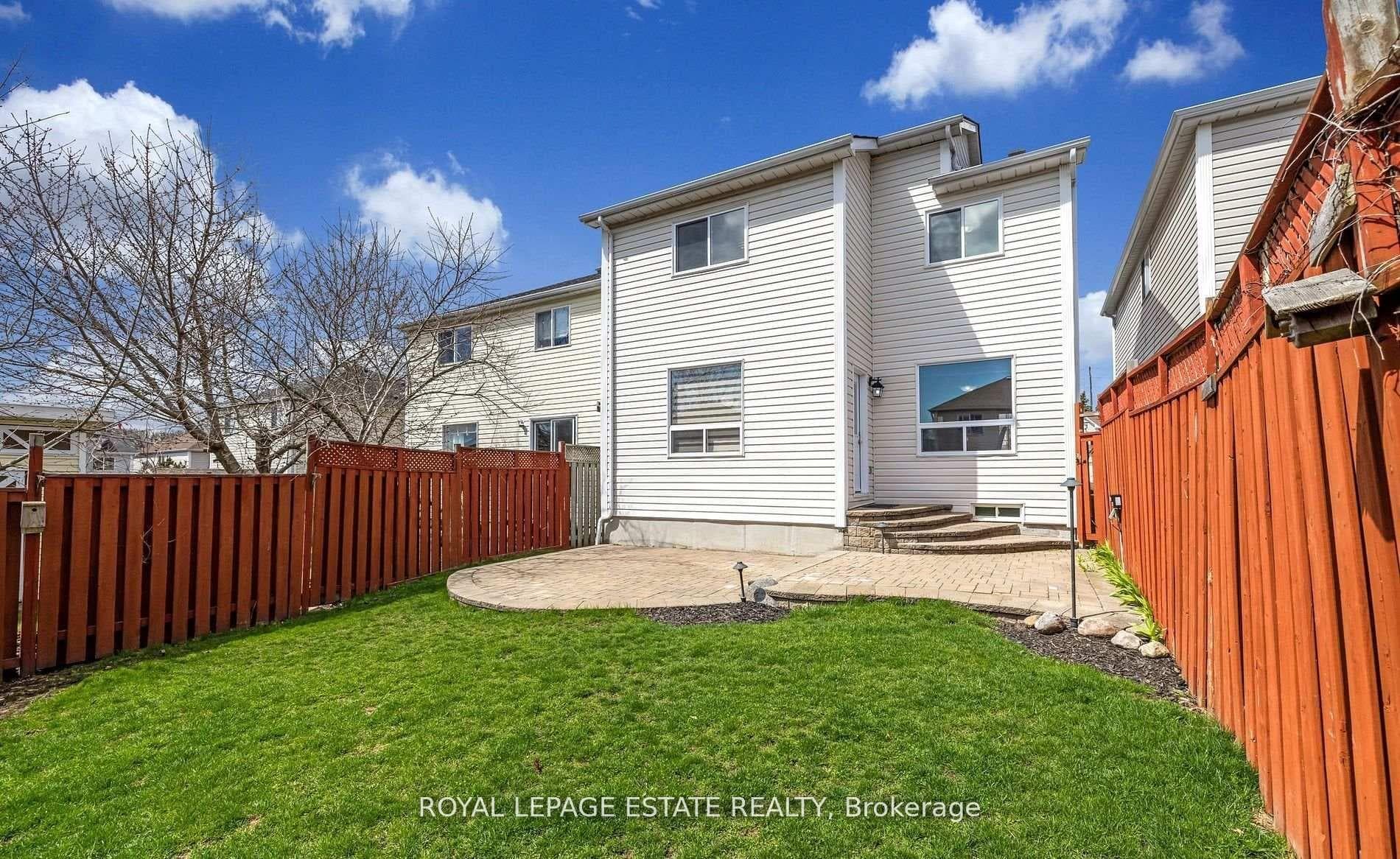 929 Glenbourne Court photo 33