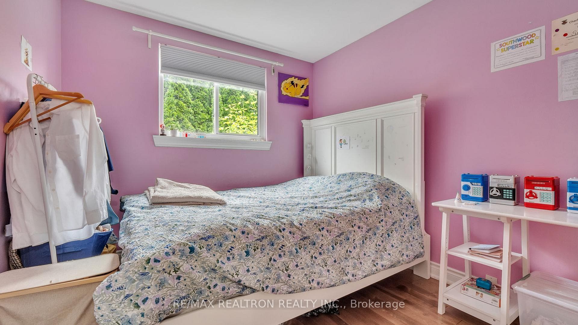 63 Dreyer Drive photo 19