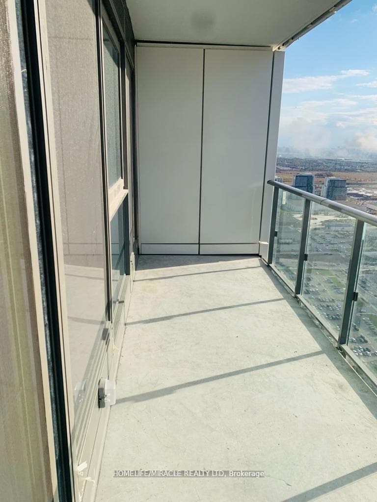 7890 Jane Street Unit 4706 photo 16