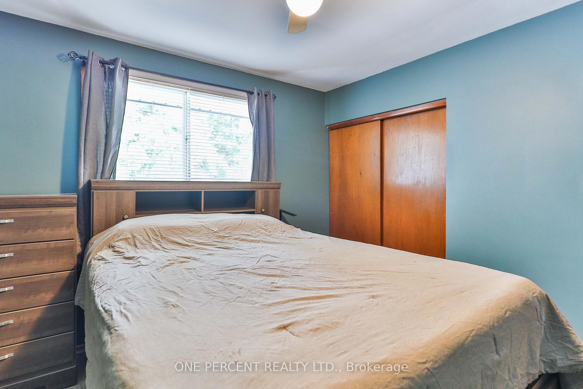 87 Elmwood Crescent photo 20