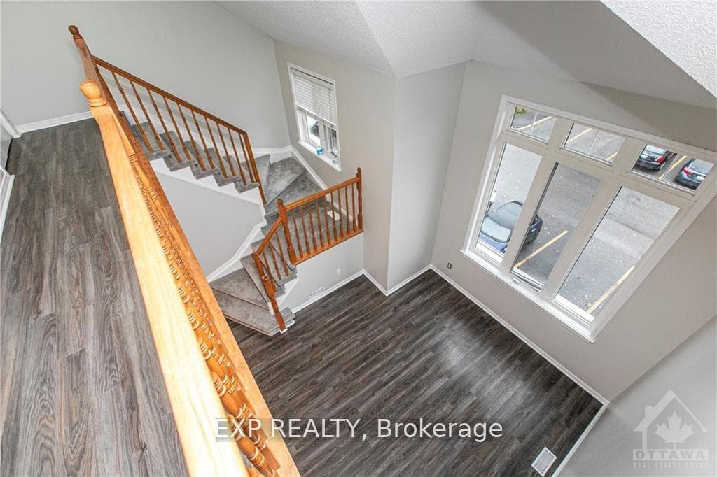 1512 Walkley Road Unit 86 photo 18