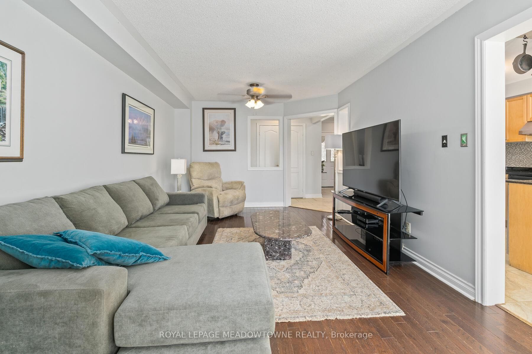 1 Mcclure Court photo 13