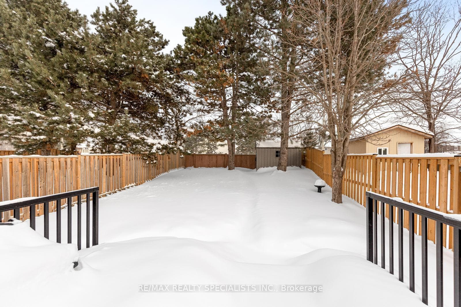 6479 Tisler Crescent photo 30