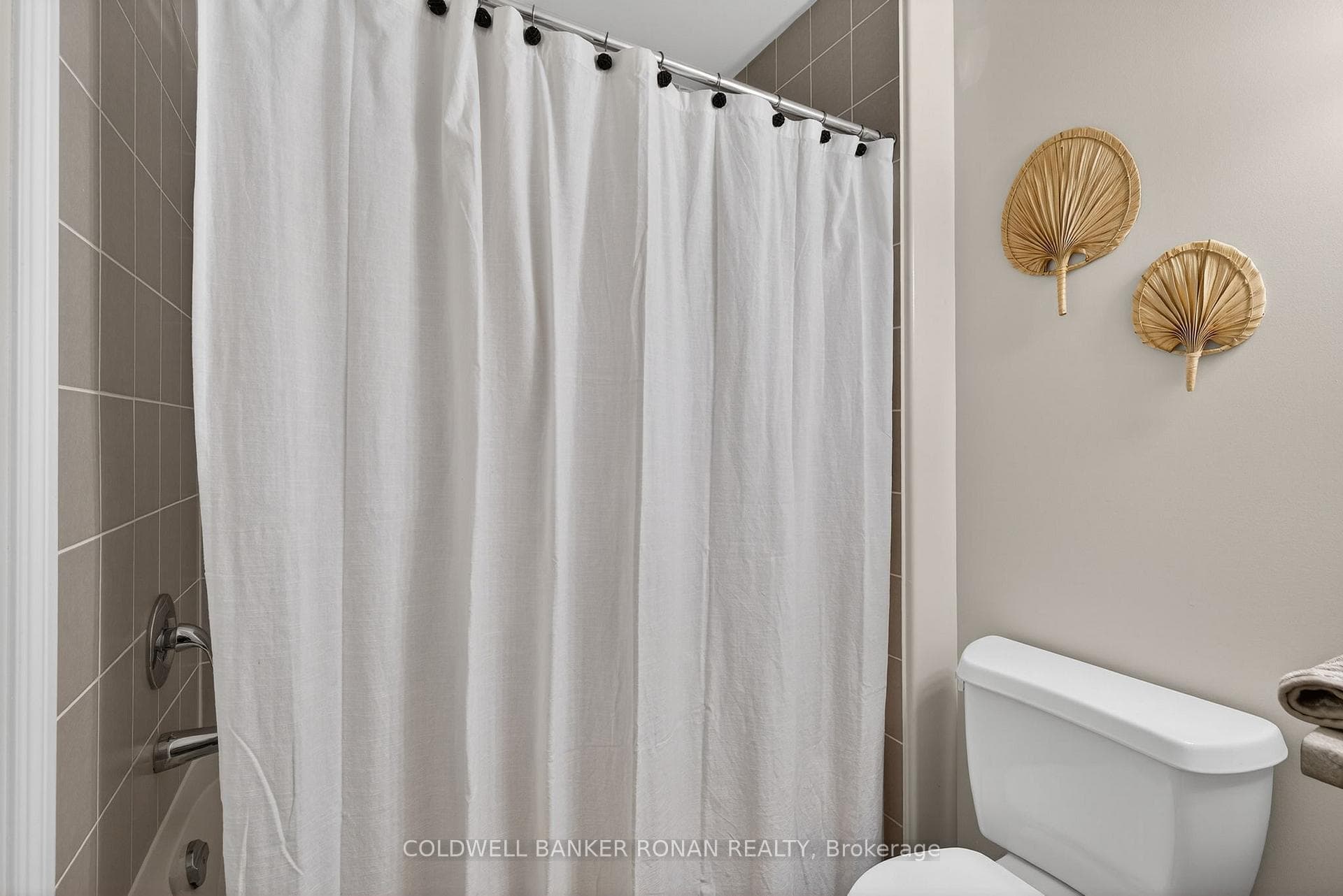 22 Morrison Avenue photo 25