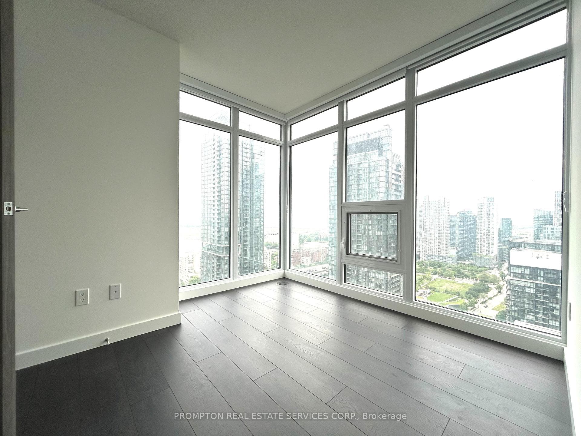3 Concord Cityplace Way Unit 3011 photo 9
