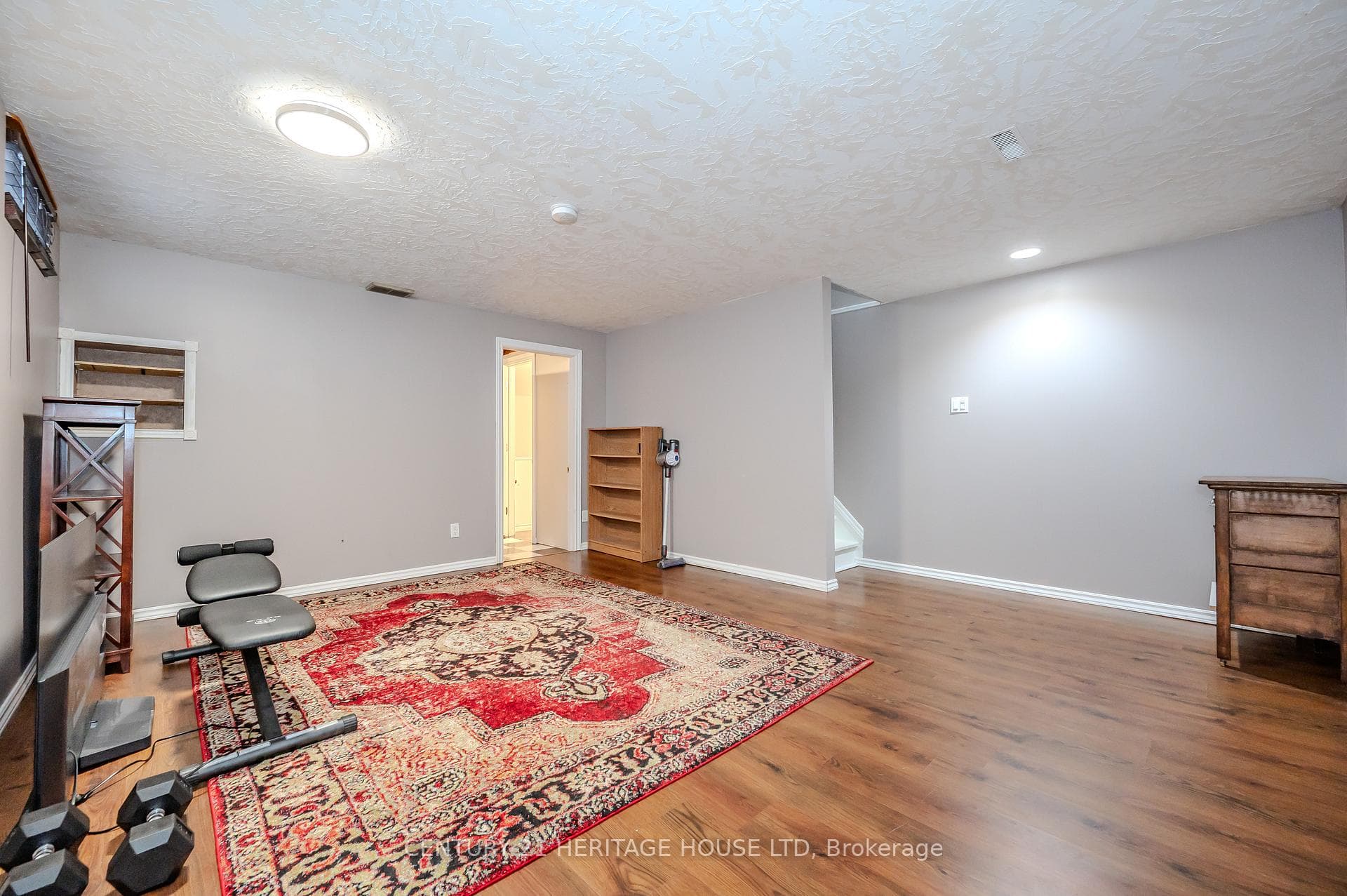 192 Pinedale Drive photo 27