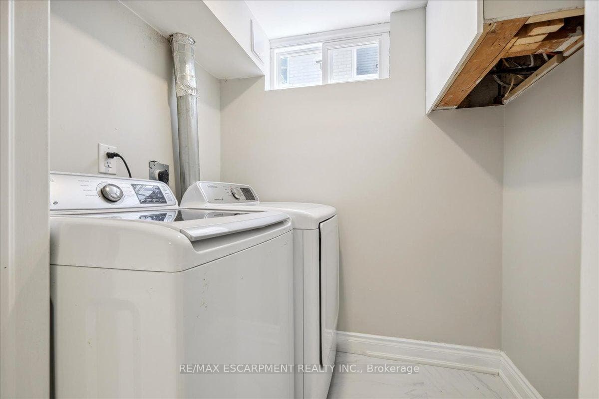 1120 Shadeland Drive photo 22