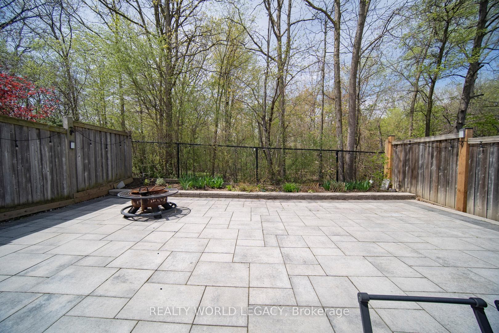3849 Quiet Creek Drive photo 39