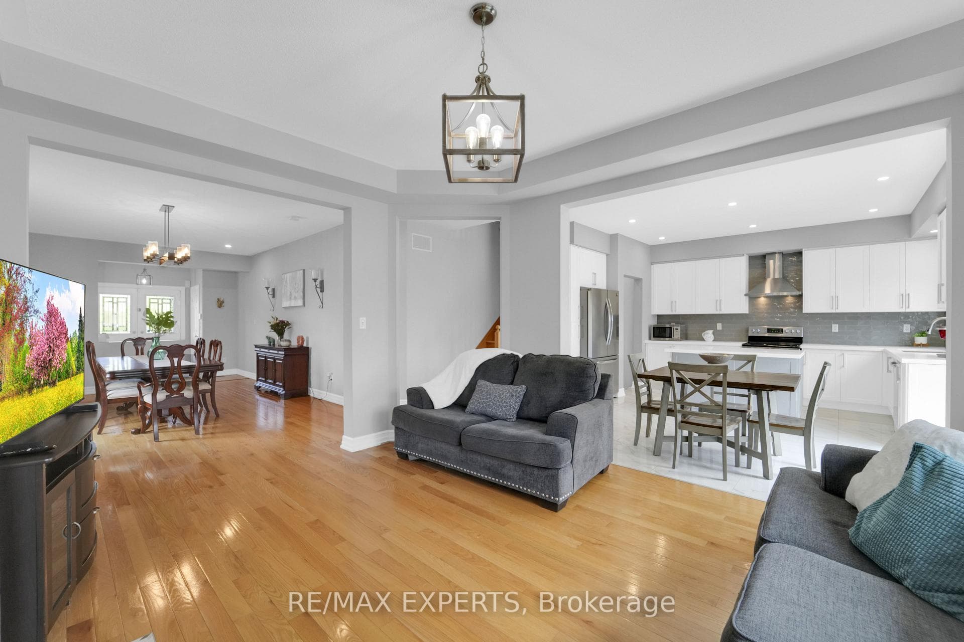 92 Stillman Drive photo 11