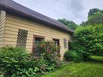 636 Old Marmora Road photo 2