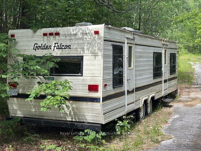 3040 Haliburton Lake Road photo 36