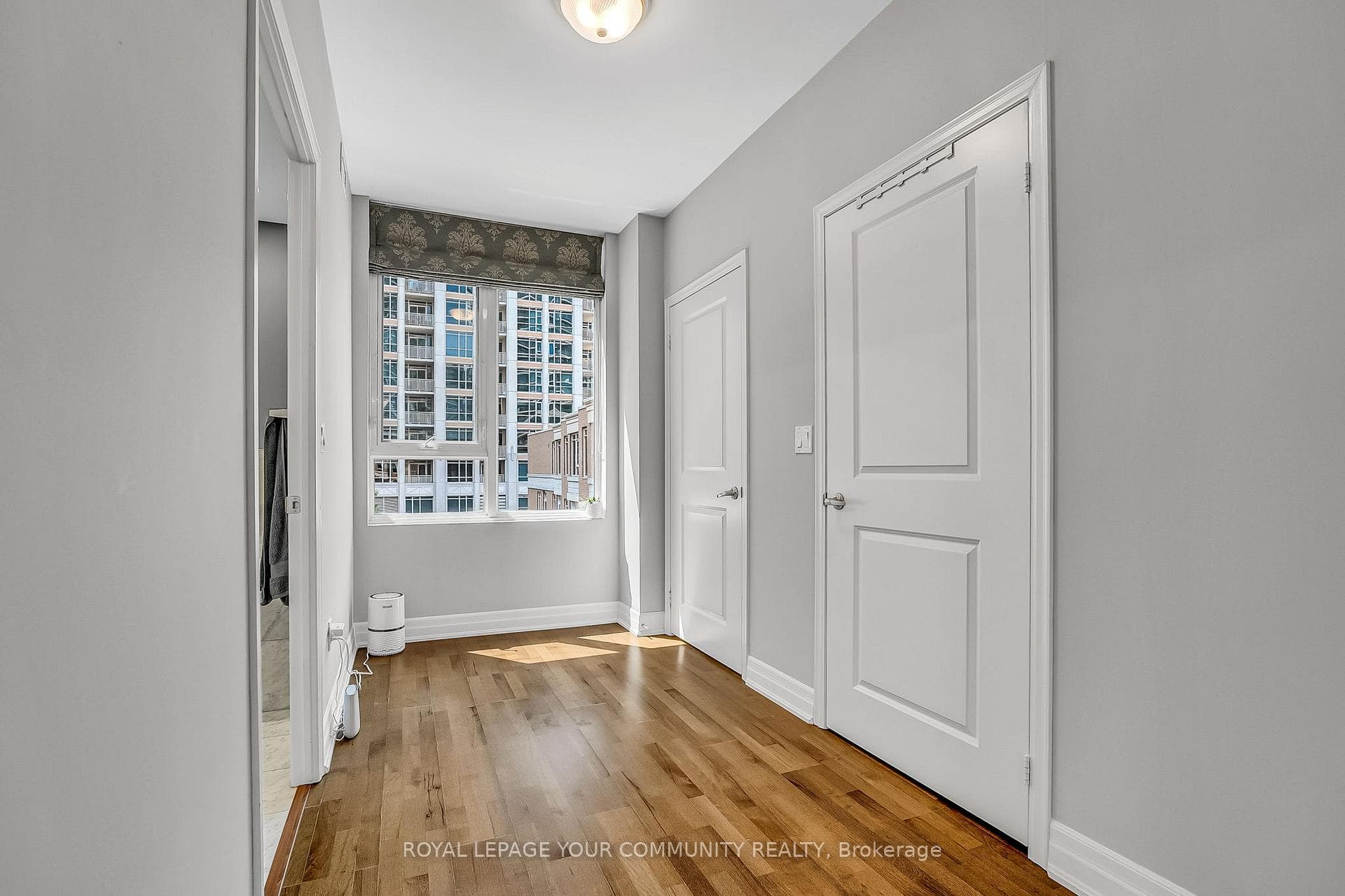 18 Grand Magazine Street Unit Town House 8 photo 35