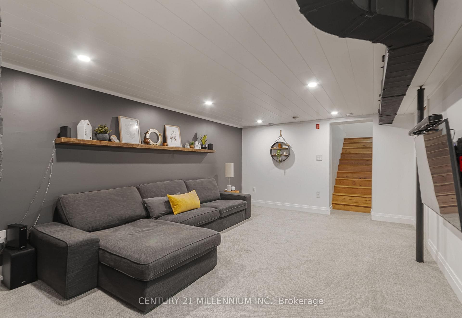 850 Muskoka Road photo 15