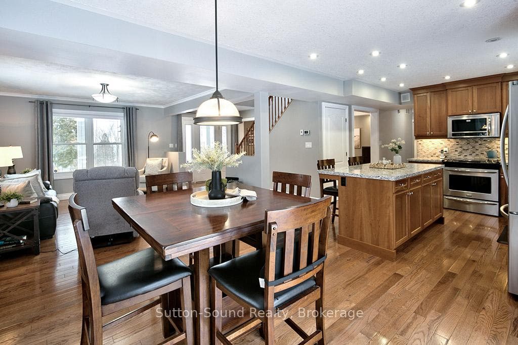 505396 Grey Road 1 Road photo 13