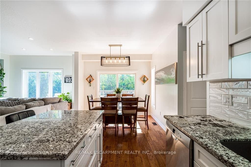 700 Robert Ferrie Drive photo 16