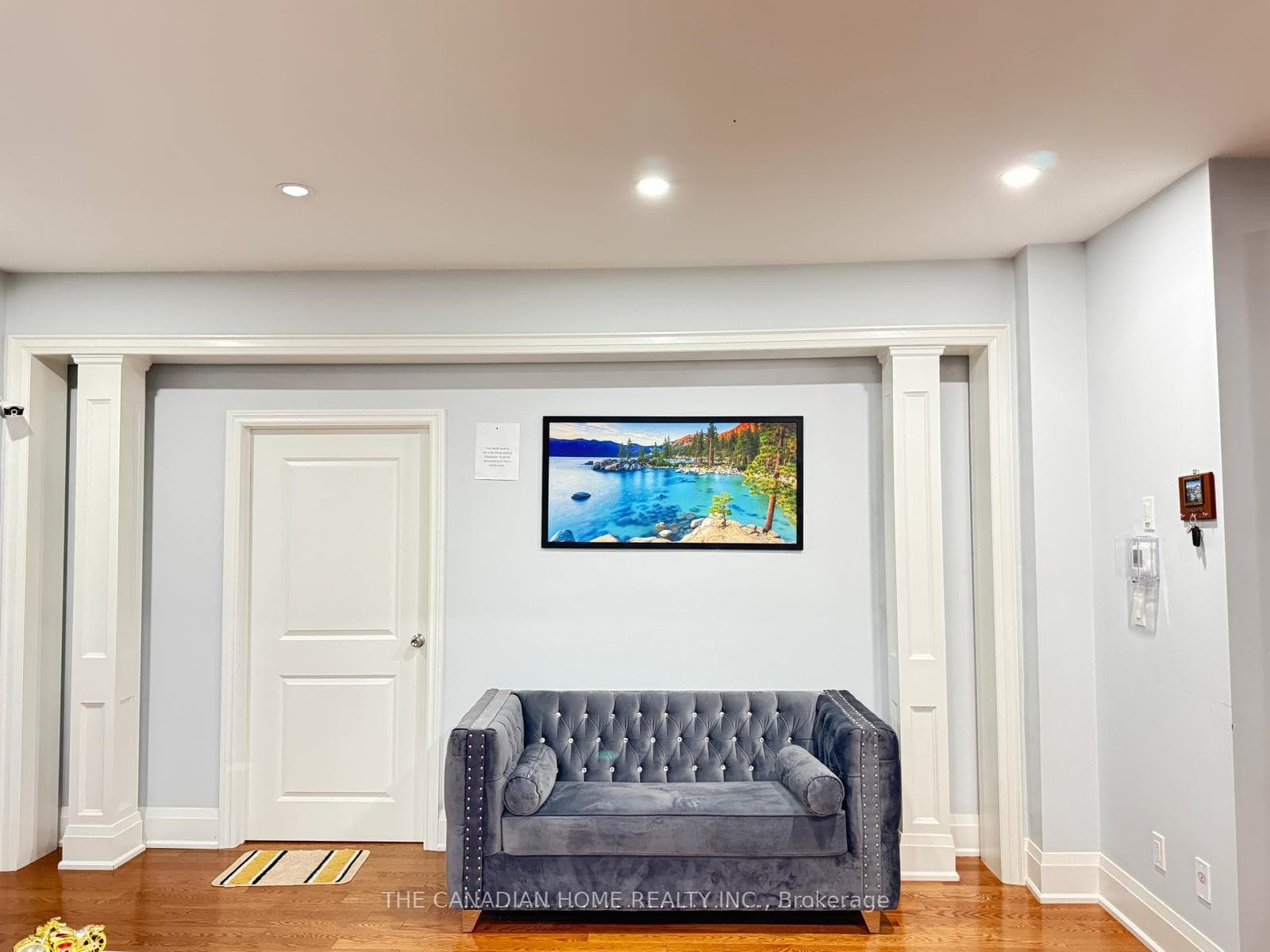 21 Rolling Rock Way photo 6