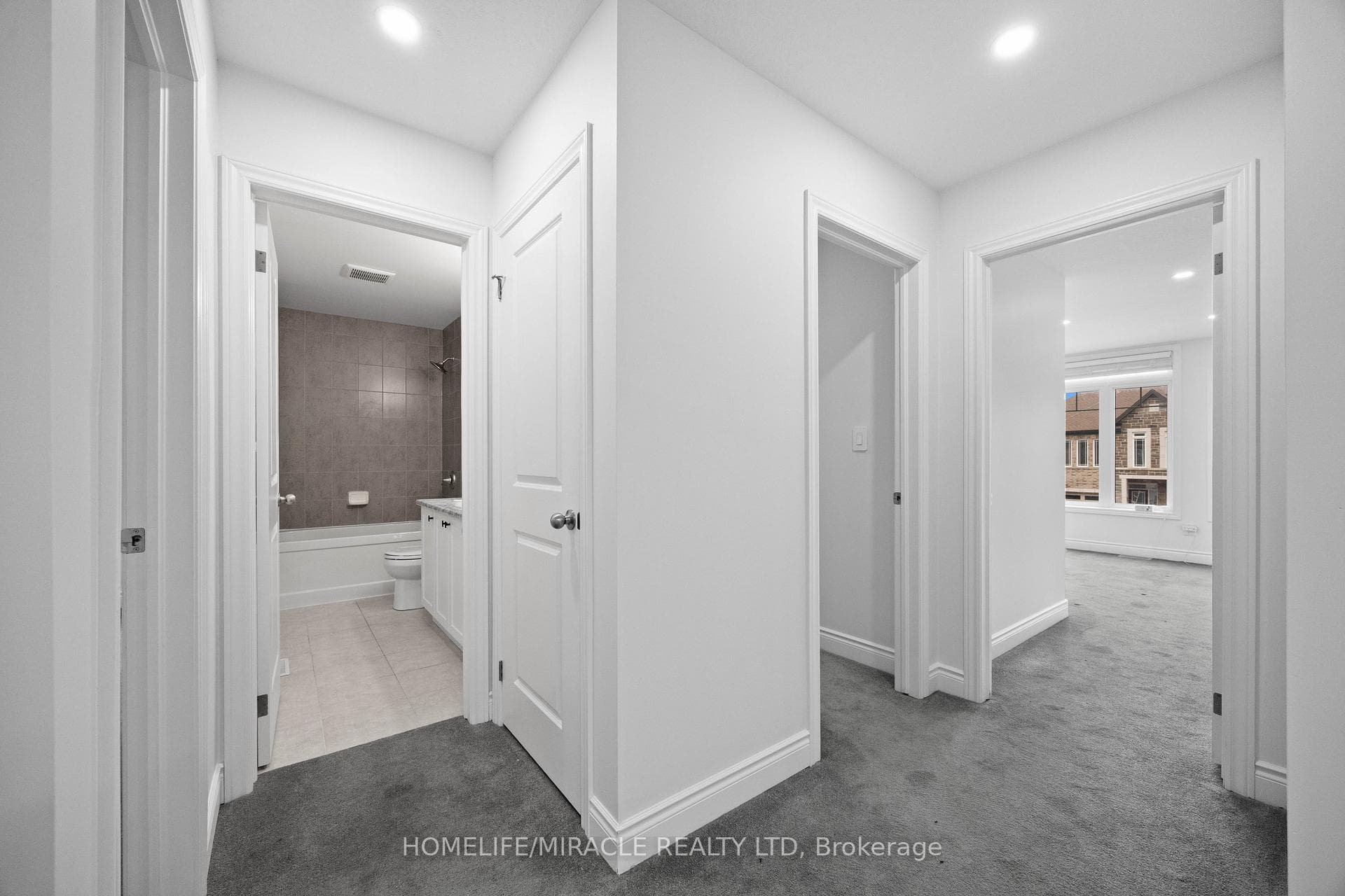 196 Freure Drive photo 29