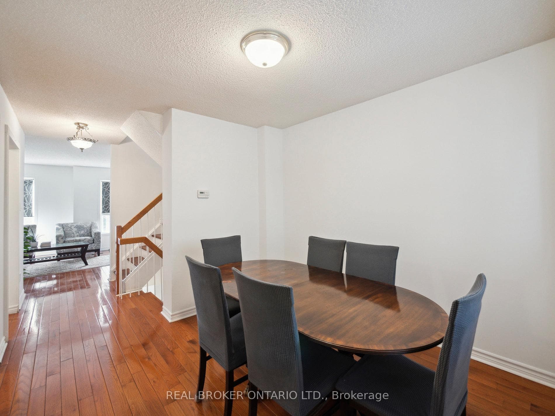 200 Murison Boulevard Unit 100 photo 14