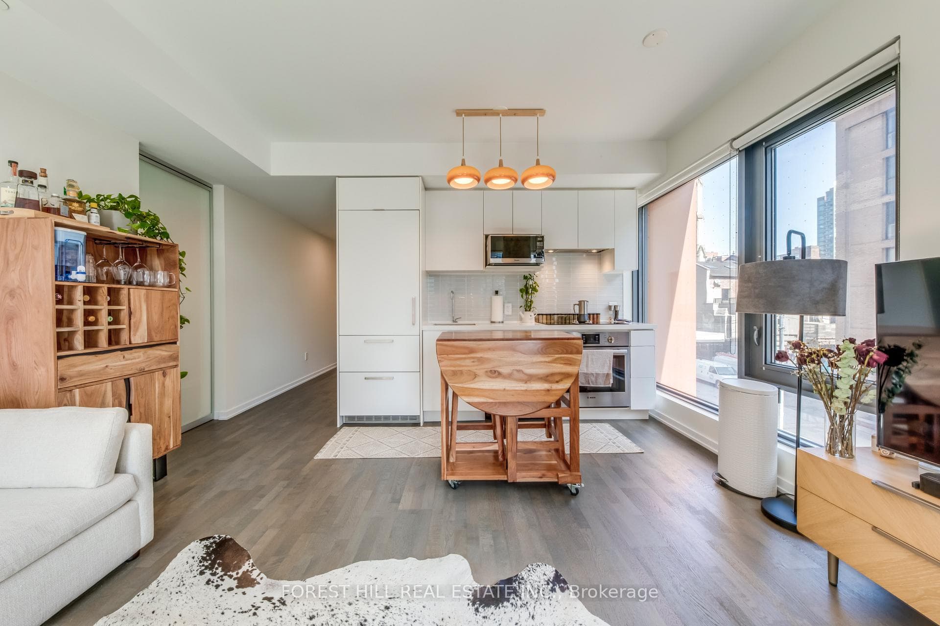 60 Colborne Street Unit 211 photo 25