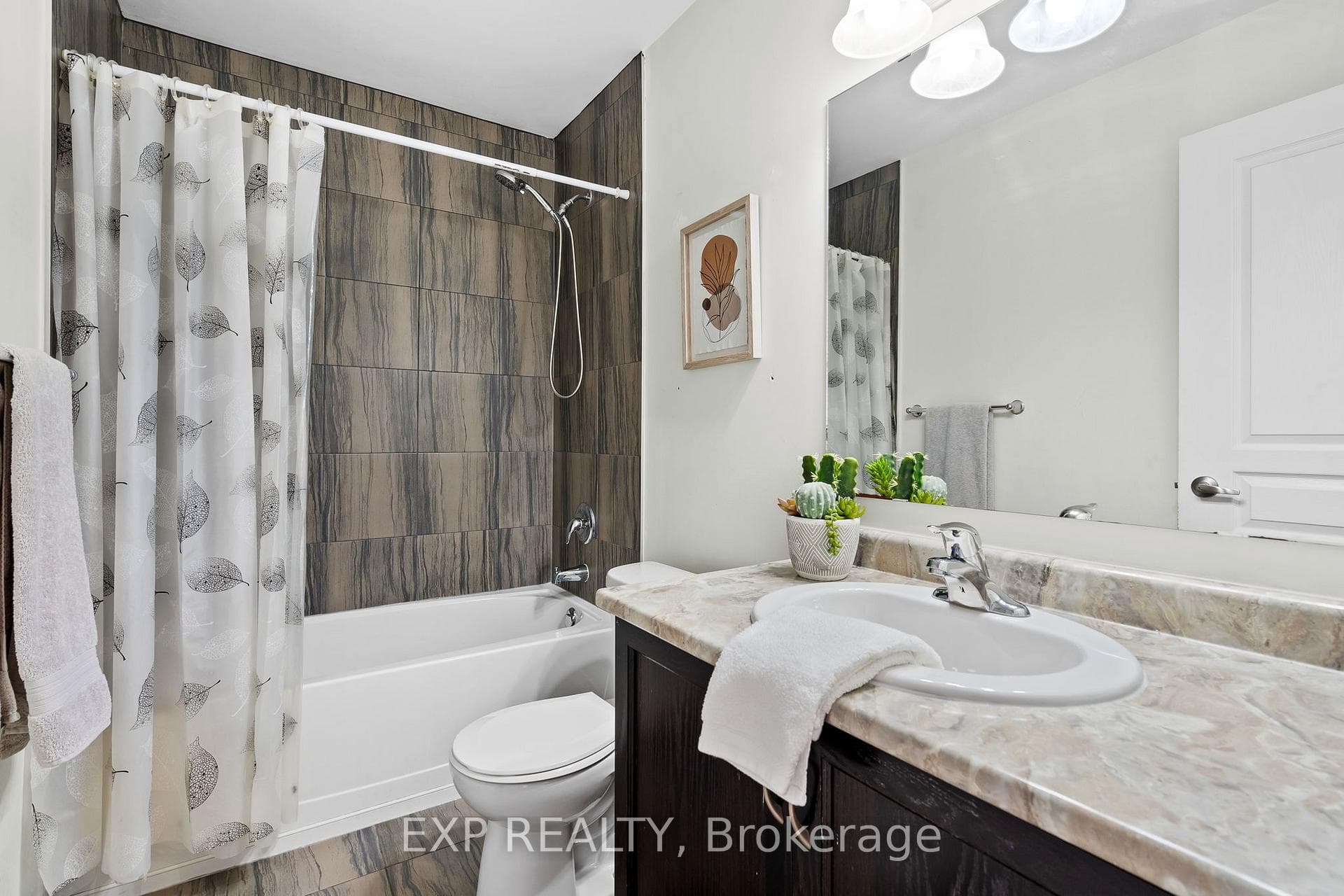 5060 Serena Drive photo 23