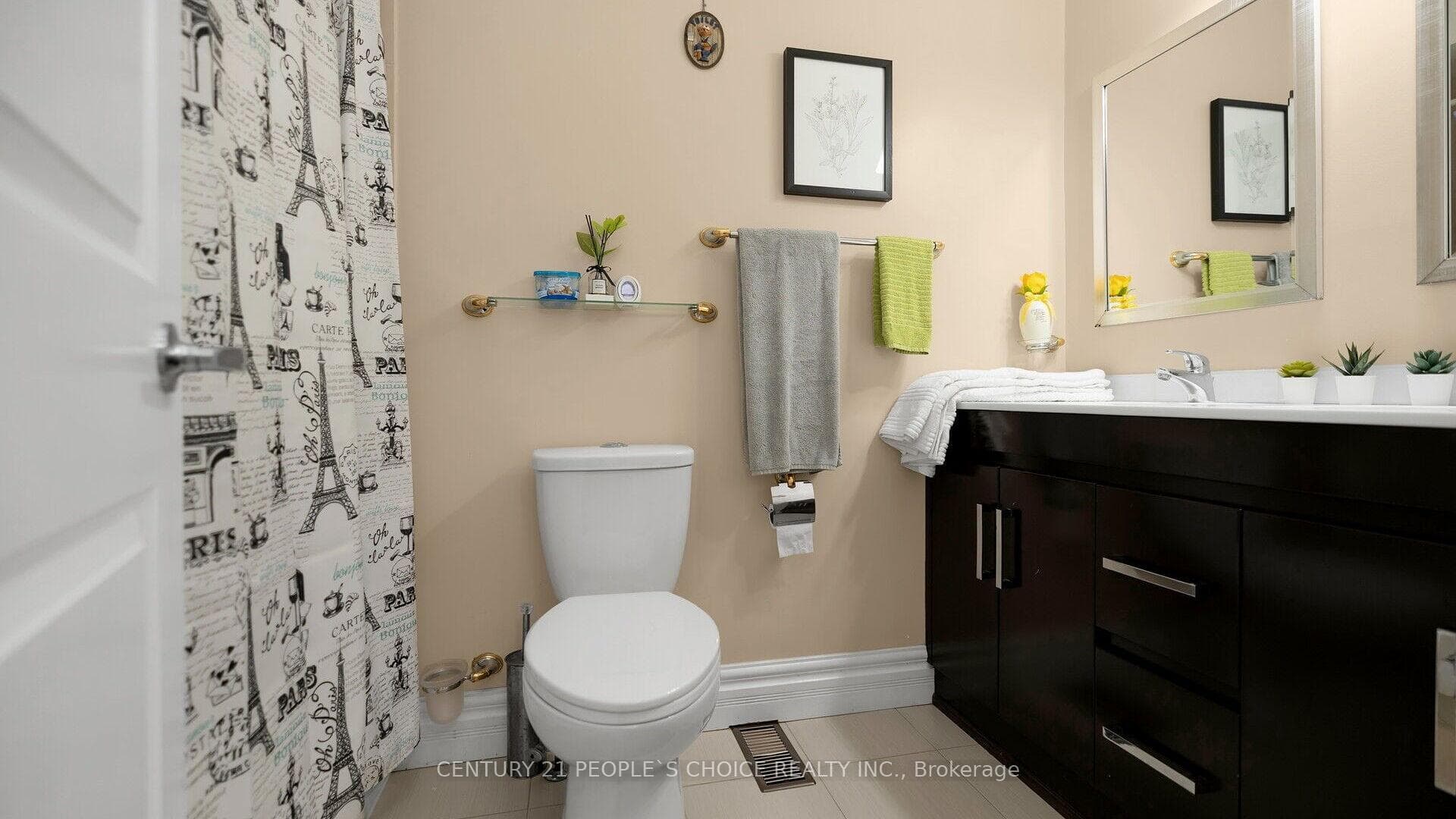 58 Dawson Crescent photo 24