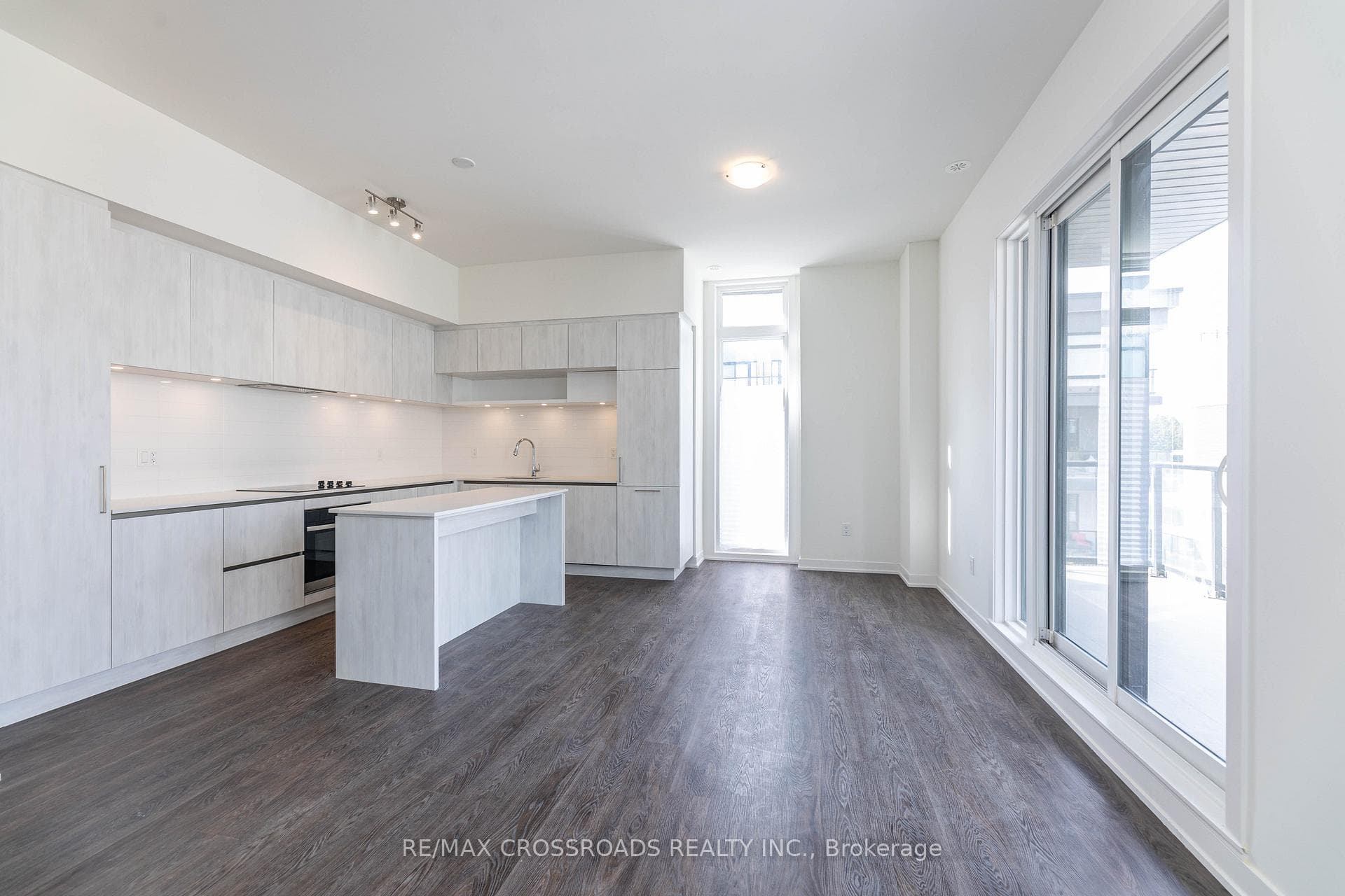 6 David Eyer Road Unit 1203 photo 13