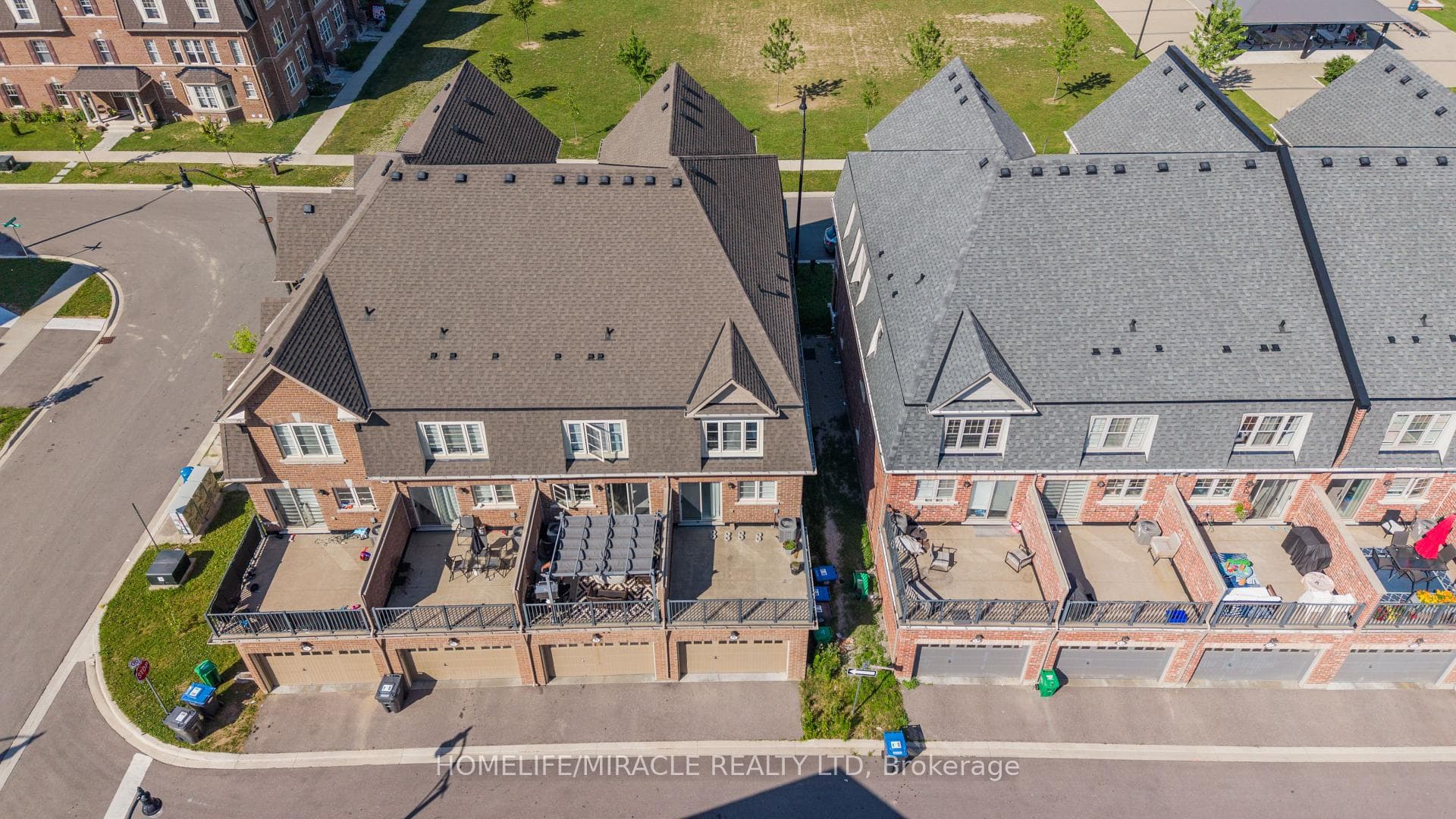 11 Finegan Circle photo 3