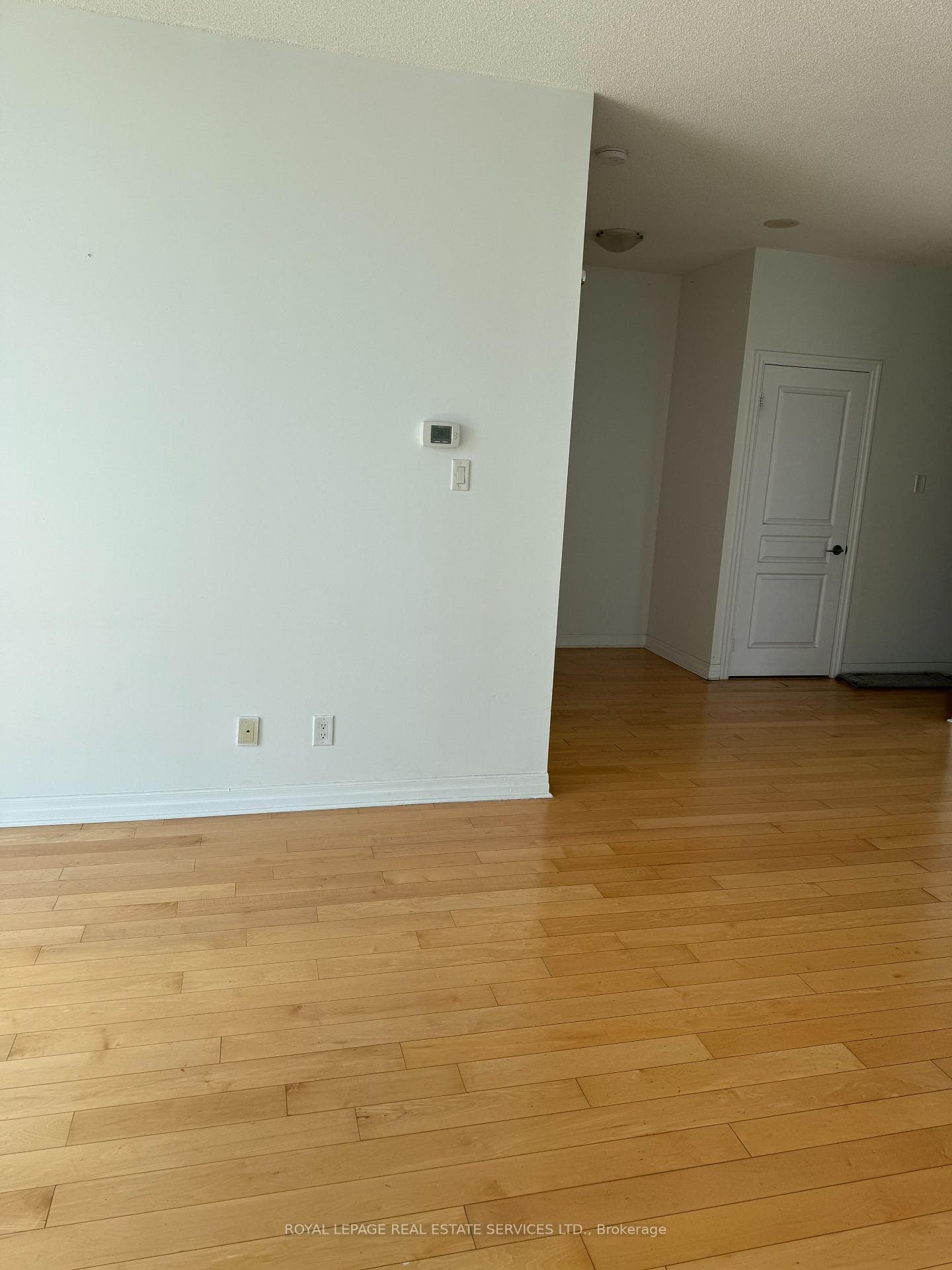 3515 Kariya Drive Unit 2305 photo 5