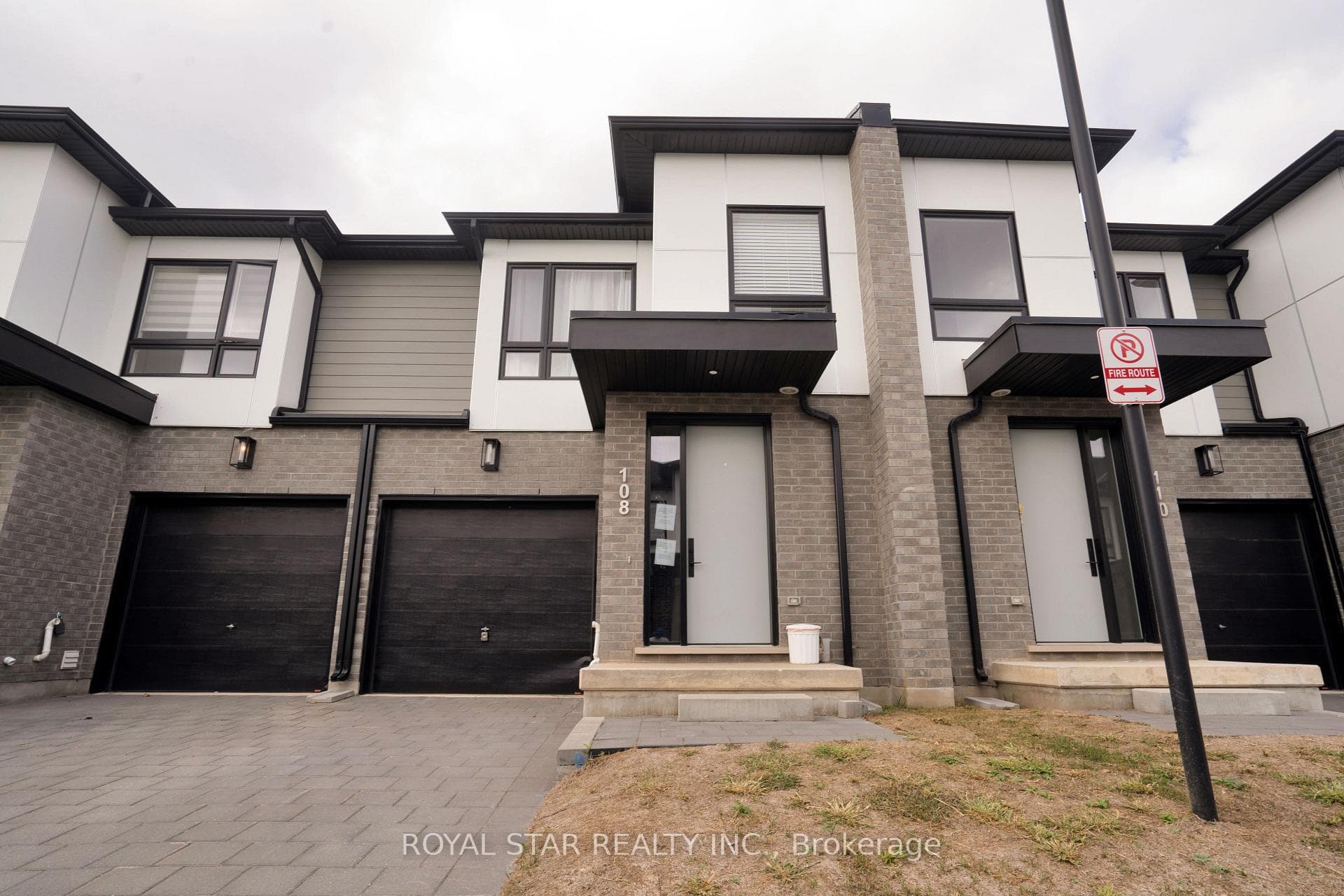 175 Doan Drive Unit 108 photo 1