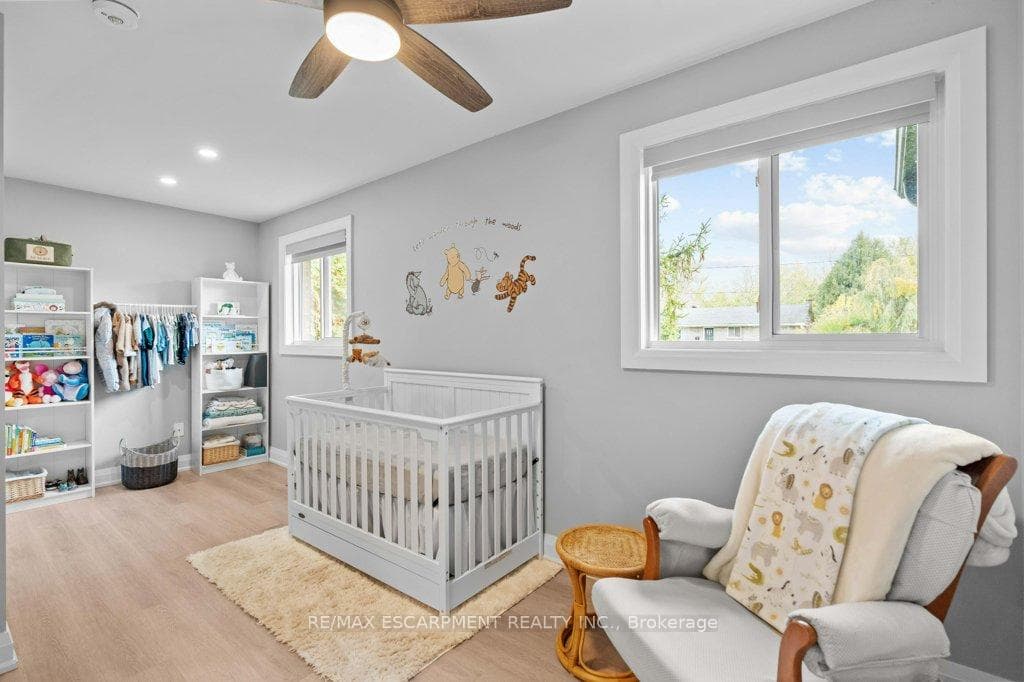 11 Garwood Avenue photo 18