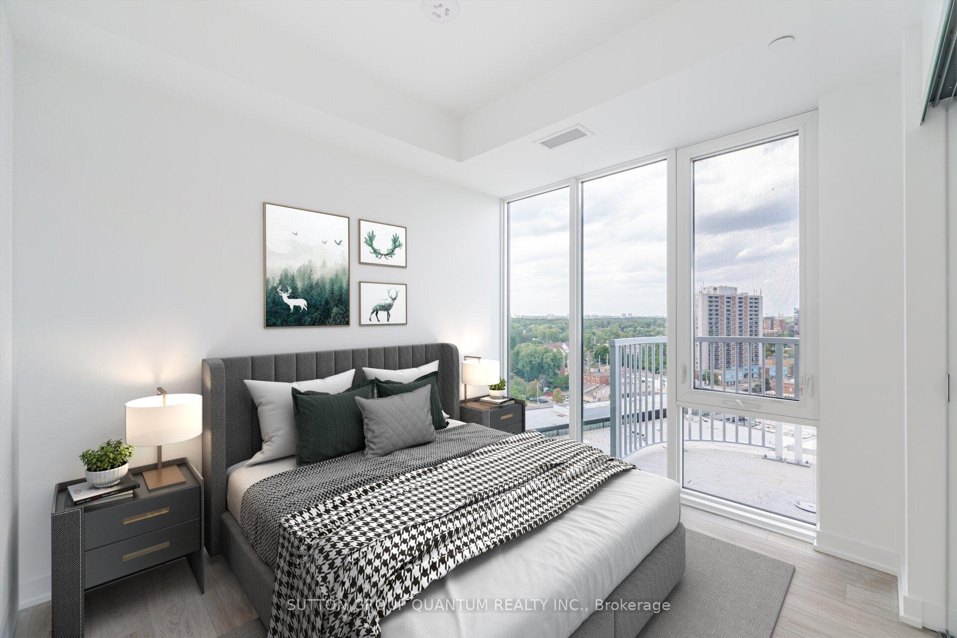 220 Missinnihe Way Unit 1305 photo 19