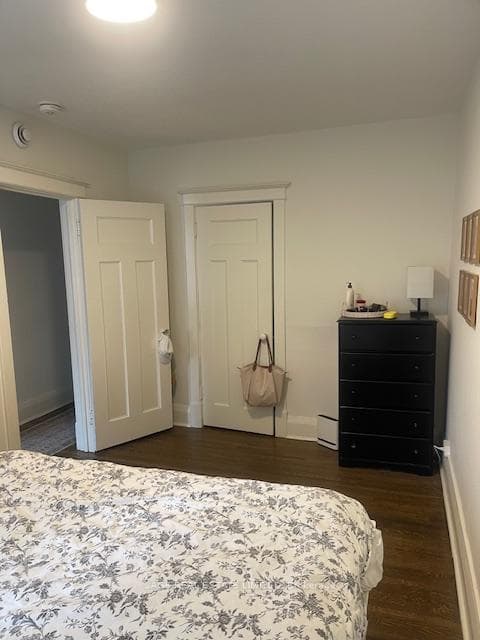 5 Lonsdale Road Unit 1 photo 10