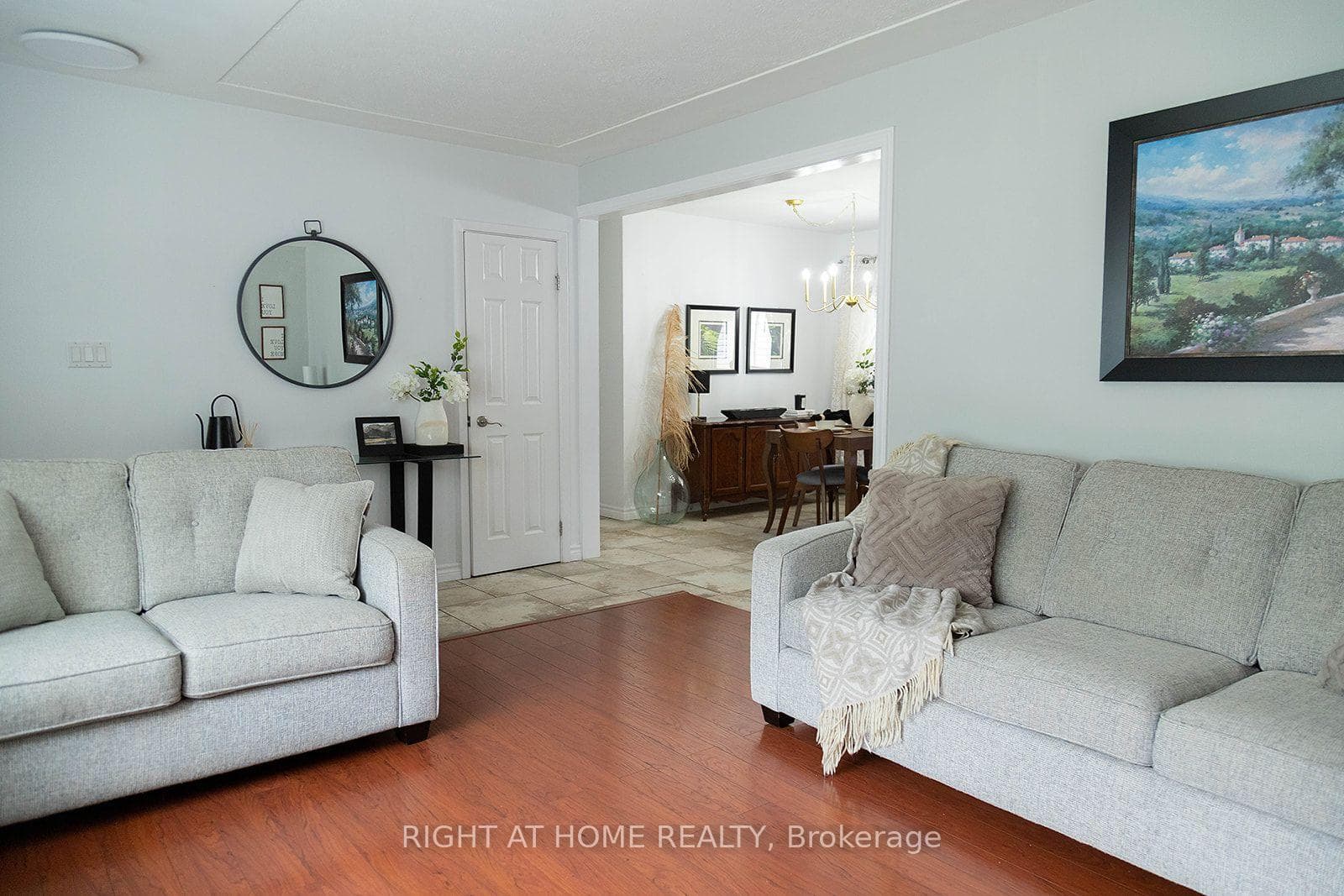 186 King Edward Avenue photo 15