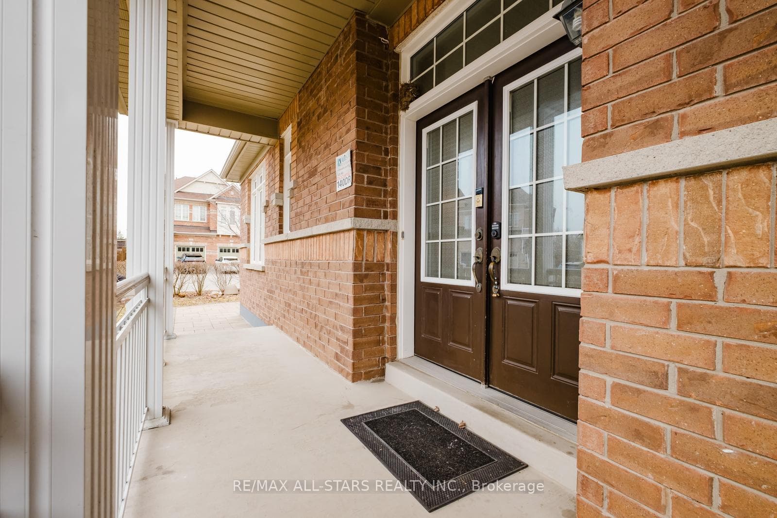 39 Haskett Drive photo 4