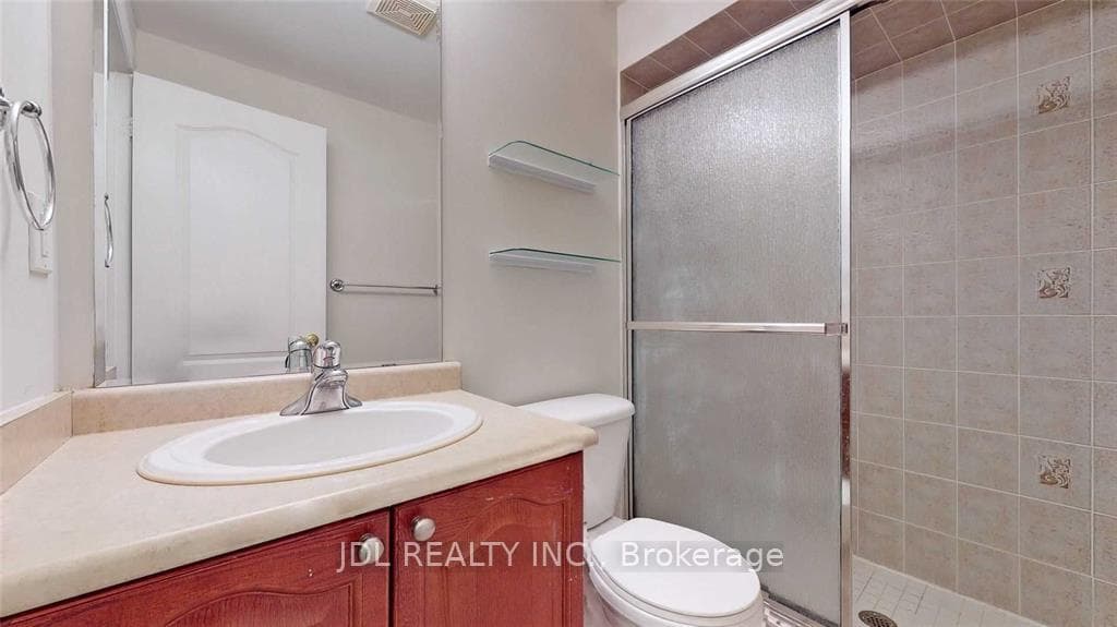 94A Ellerslie Avenue Unit Bsmt photo 10