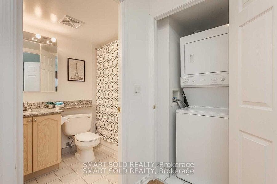 5508 Yonge Street Unit 706 photo 16