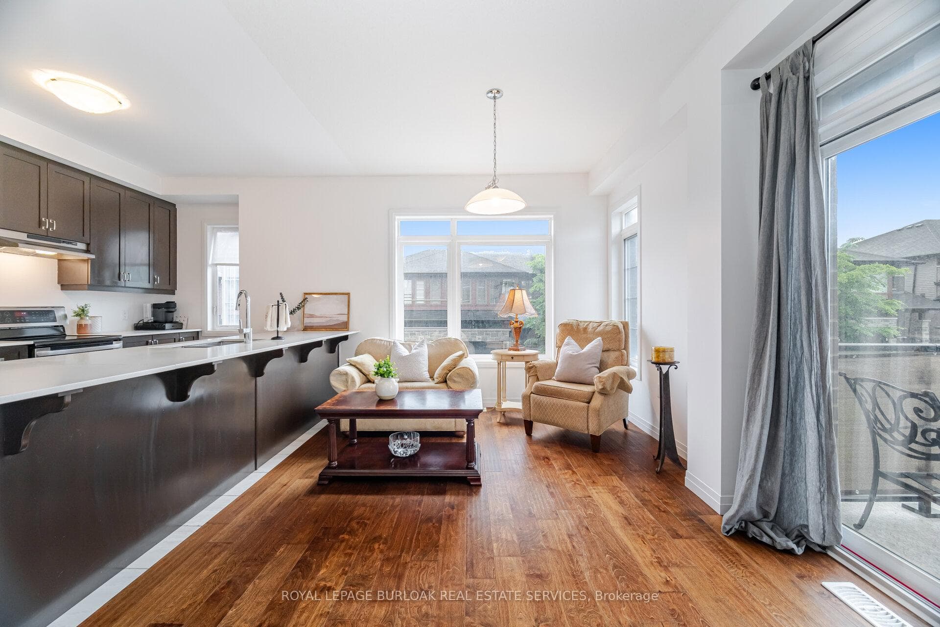 30 Times Square Boulevard Unit 69 photo 21