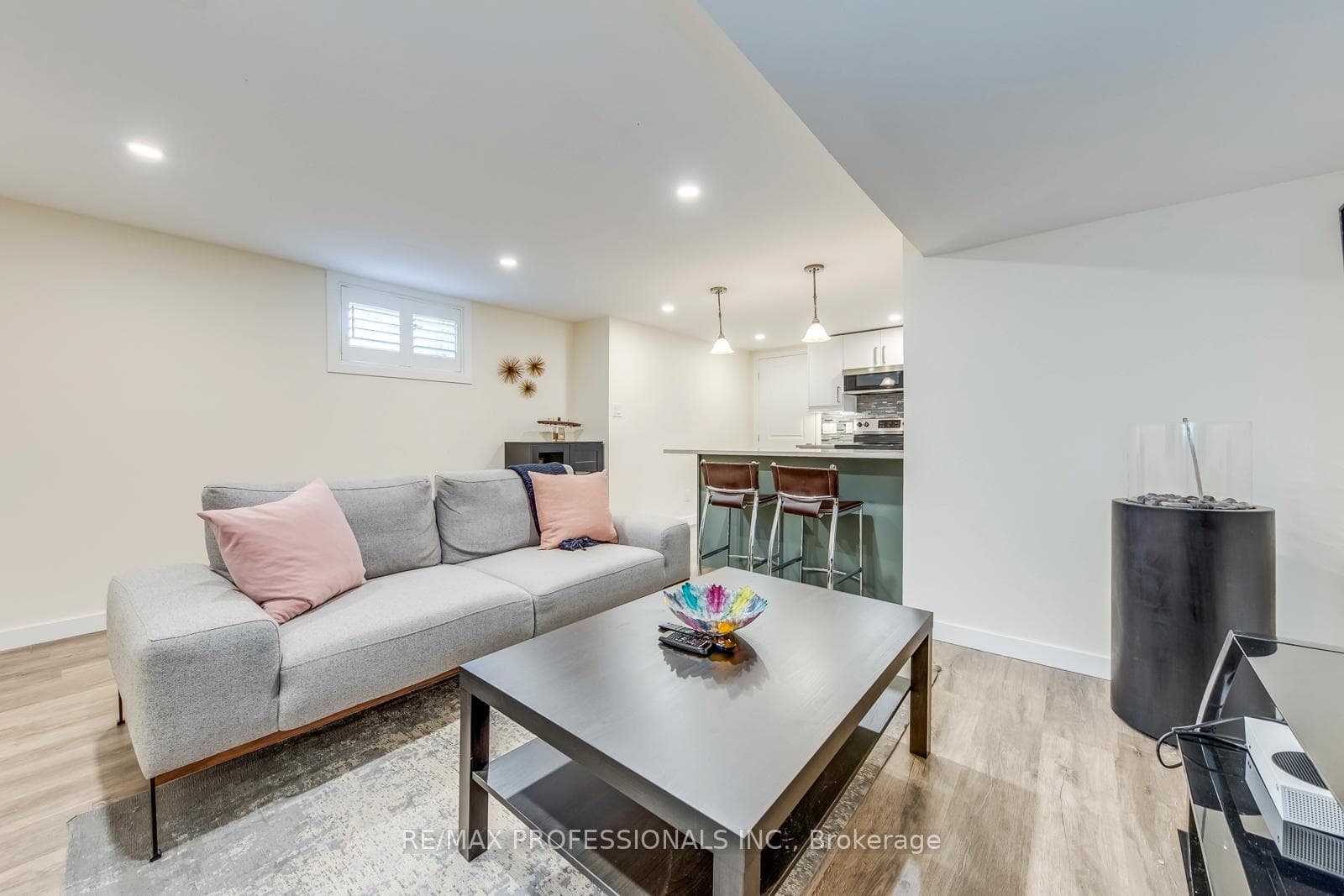 33 Belgate Place photo 29